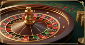 遇见王沥川海报